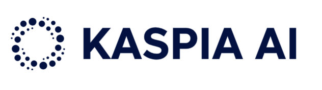 kaspia.ai